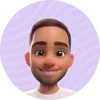 joseronkito