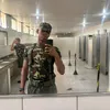 carvalho_kaick