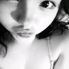 lucivvv_14789