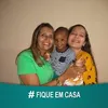 tinapinheiro995