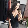 waniely87