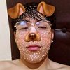 cesarsalazardiaz9