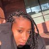 gigi.shaw22