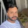 alonsoeleuterio95