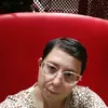fatimaaparecida606