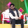 mr_shah_21d
