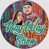 kaywayshop