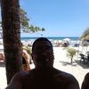 antoniodaza0