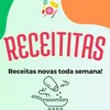 Receitittas