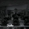justin_v4l