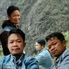 Orlan Aripin