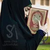 user052545143