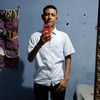 oscardanilov98