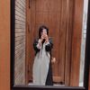 hlllii_24