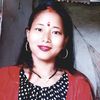 sunitachaudhary010