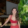 renatateixeirp