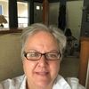 nanachristy68