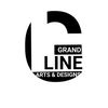 grandlineshop1996