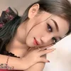 belaa9282
