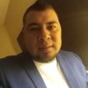 juancremasmendozagarcia