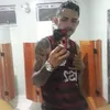 antlnymello