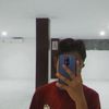 rizky4096