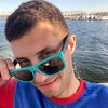 buschlightpapi23