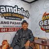 kismanhidayat2