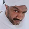 elmahdiabdelrahman