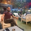 abdullahdemirel6060