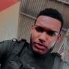 Adrii🍃🤴🏽