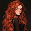 razan8264