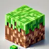 wanlablock.thai