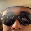 juanxxo_mxrenx