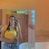 esi_dansowaa