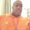 anthonyt.kelley