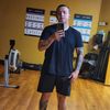 brandonjanis3