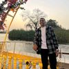 omarsaid388