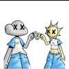 king_von607