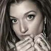 marleenmims