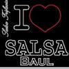 sala baúl🔊🎵