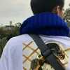 angelooooo51