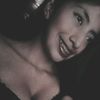 mariella_54