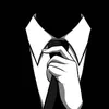 mister_hanz