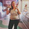 elaine.vdl