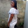 alkemie6