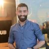 chefmahmoudarfaat