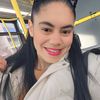 espinal641