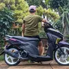 jhaypeeeeeee