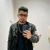 carloslagos24